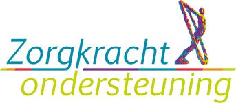 Zorgkrachtondersteuning